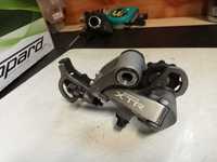 przerzutka tylna shimano xtr rd-m952