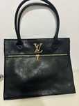 Torebka damska Louis Vuitton