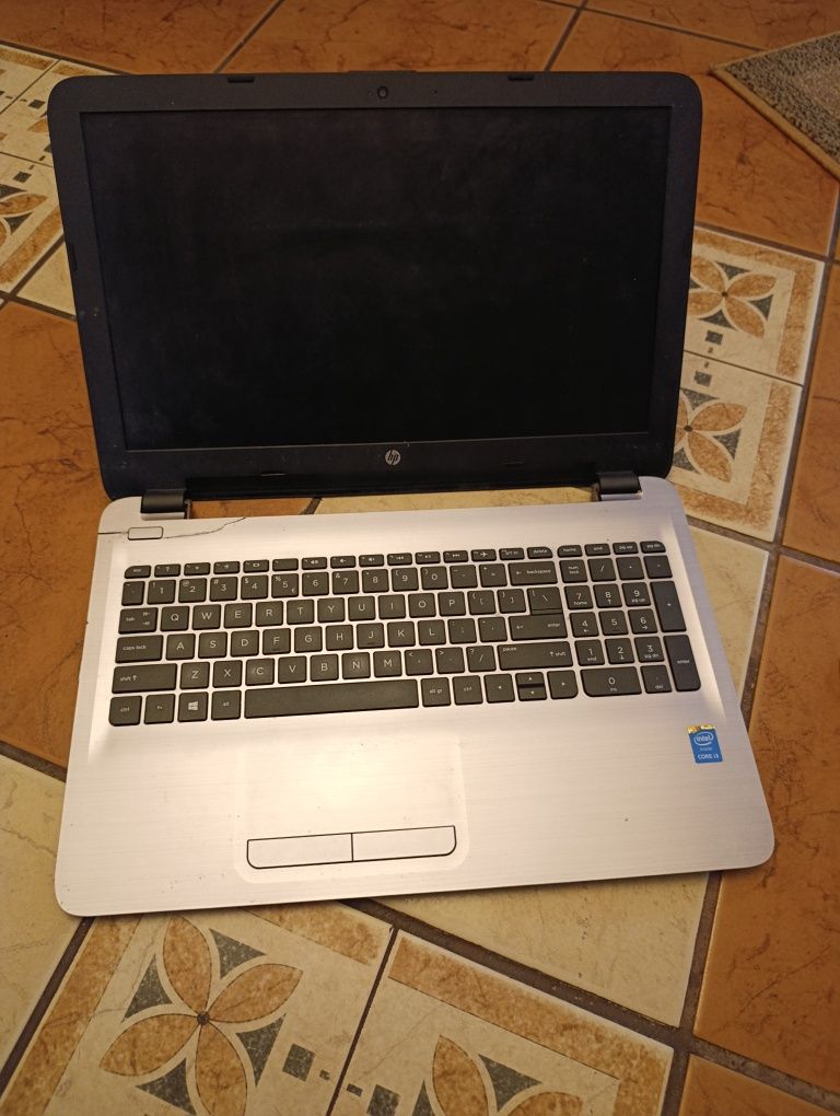 Lenovo g50-30 + Dell