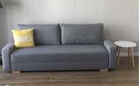 Sprzedam rozkladaną kanapę sofe Gralviken Ikea