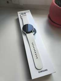 Galaxy Watch 4 40mm