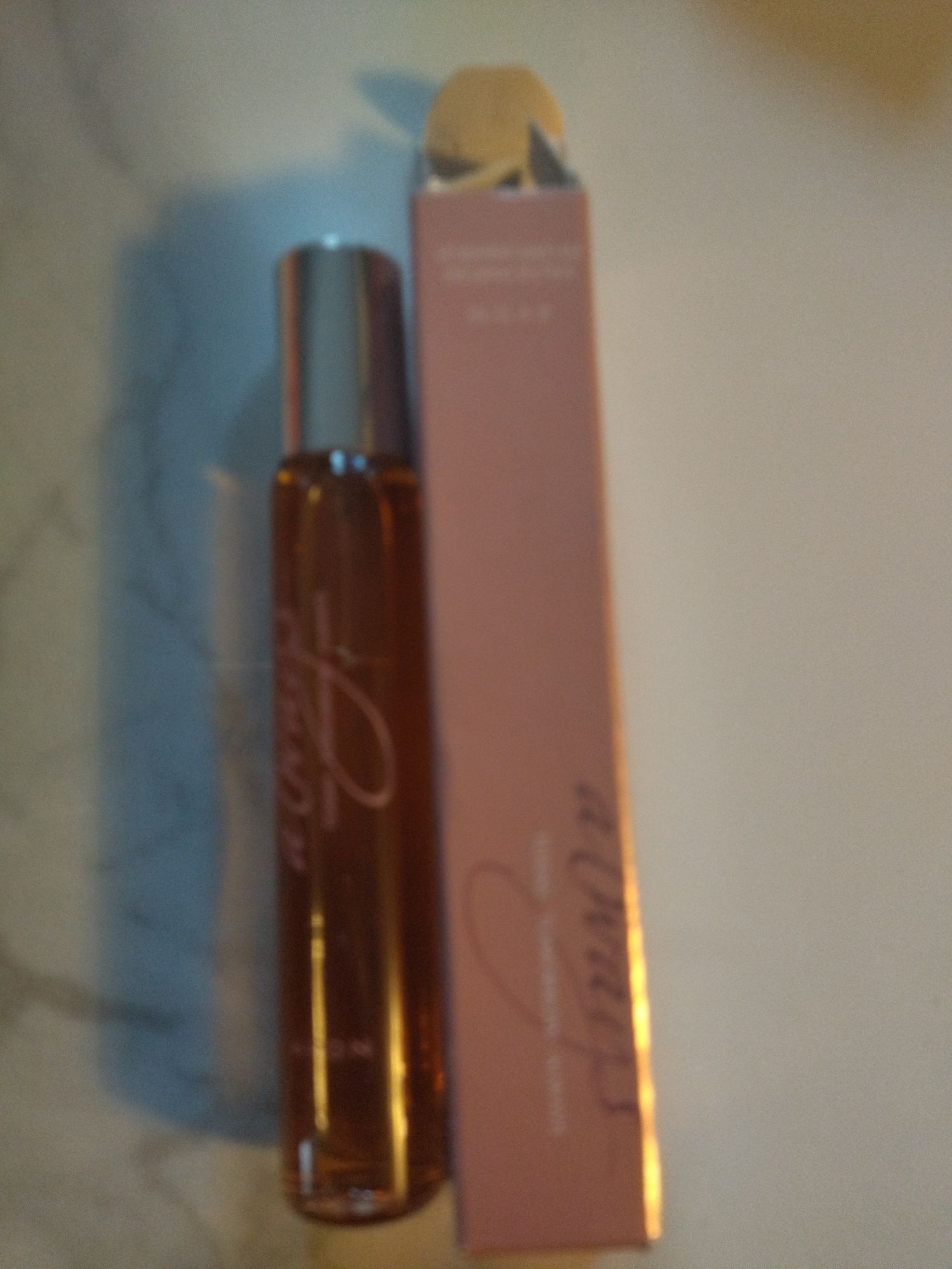 Perfumerka TTA Always 10ml