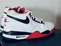 Sapatilhas NIKE AIR FLIGHT LEGACY