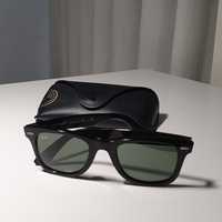 Óculos Ray-Ban Wayfarer