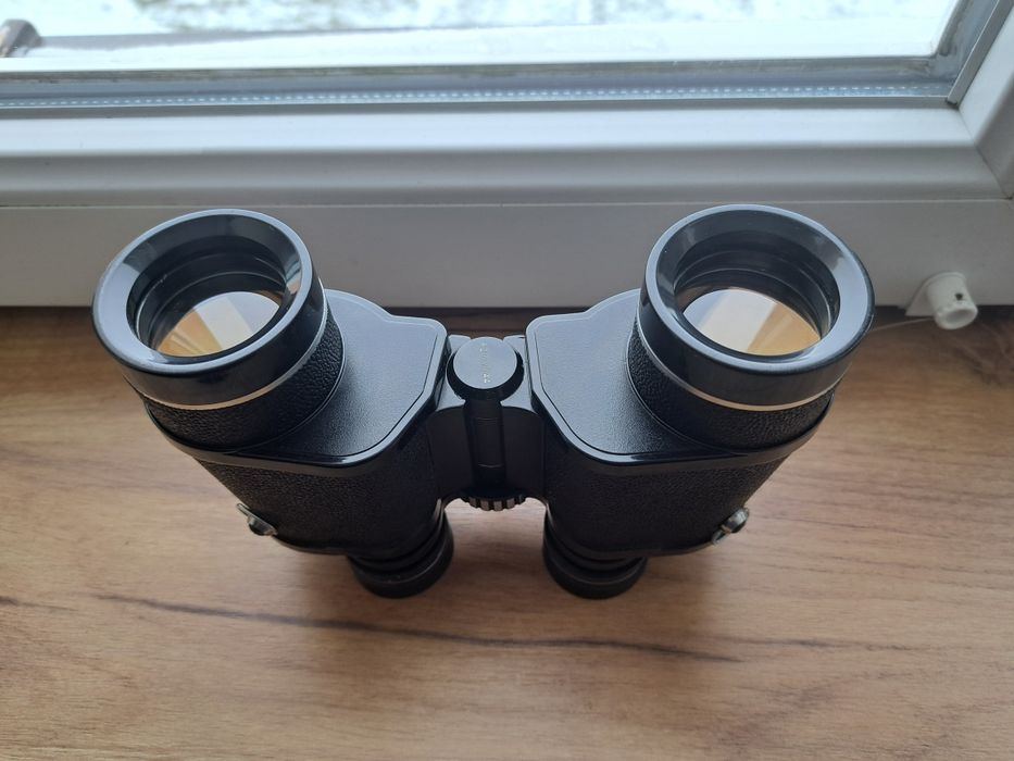 Lornetka Berkut 7x35