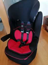 Cadeira auto Zippy Safe Universal E2