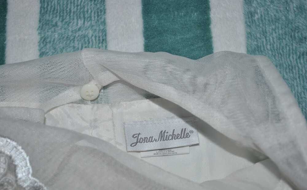 Нарядное платье Jona Michelle на 6 лет