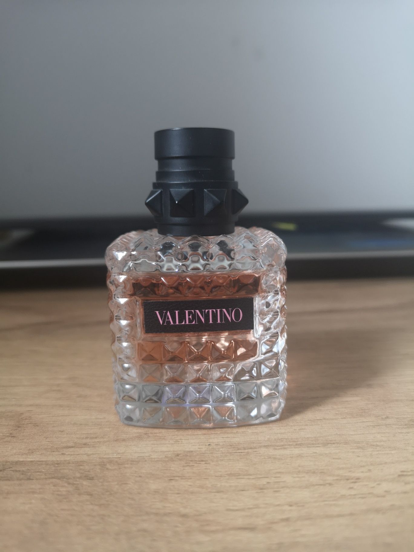 Perfumy Valentino