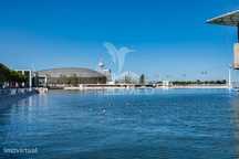 Loja Lisboa Parque das Nações