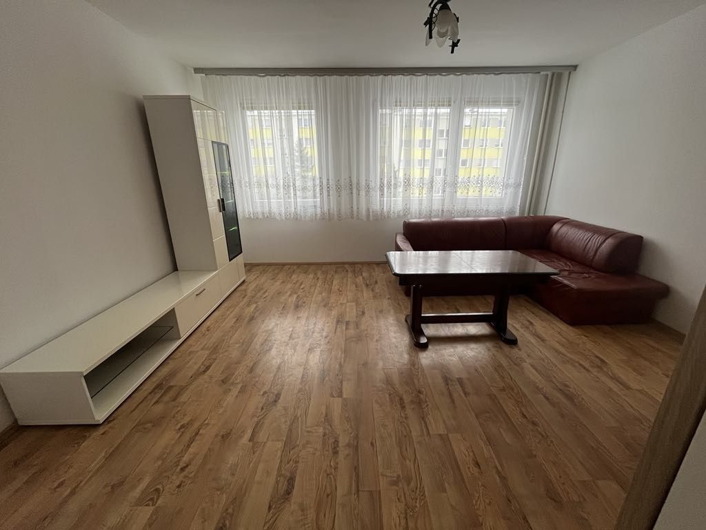Narożnik skórzany
