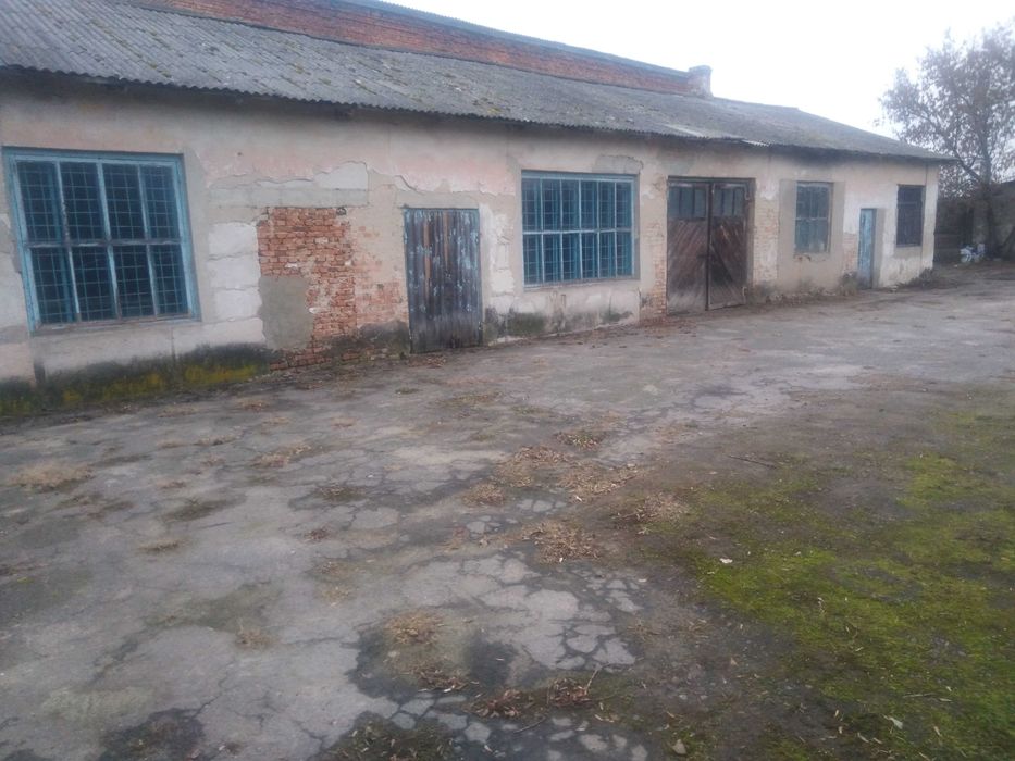 оренда гаражів,парковок