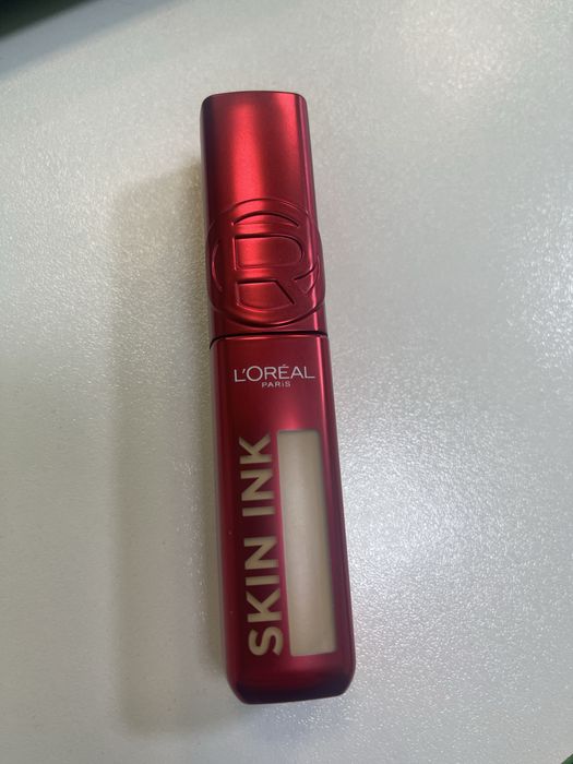 Тональний крем L’oreal