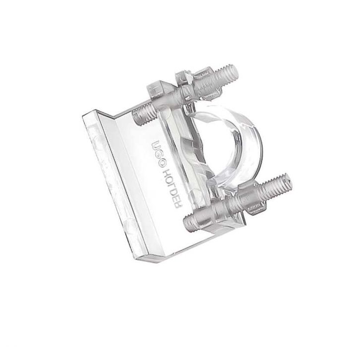Neo Flow M Premium Skimmer v.2 - zestaw wlot i wylot 12/16