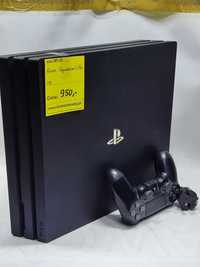 Konsola Playstation 4 PRO 1TB, Lombard Krosno Betleja