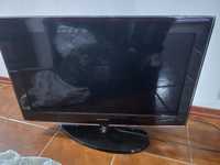 Tv samsung 32”