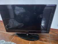 Tv samsung 32”