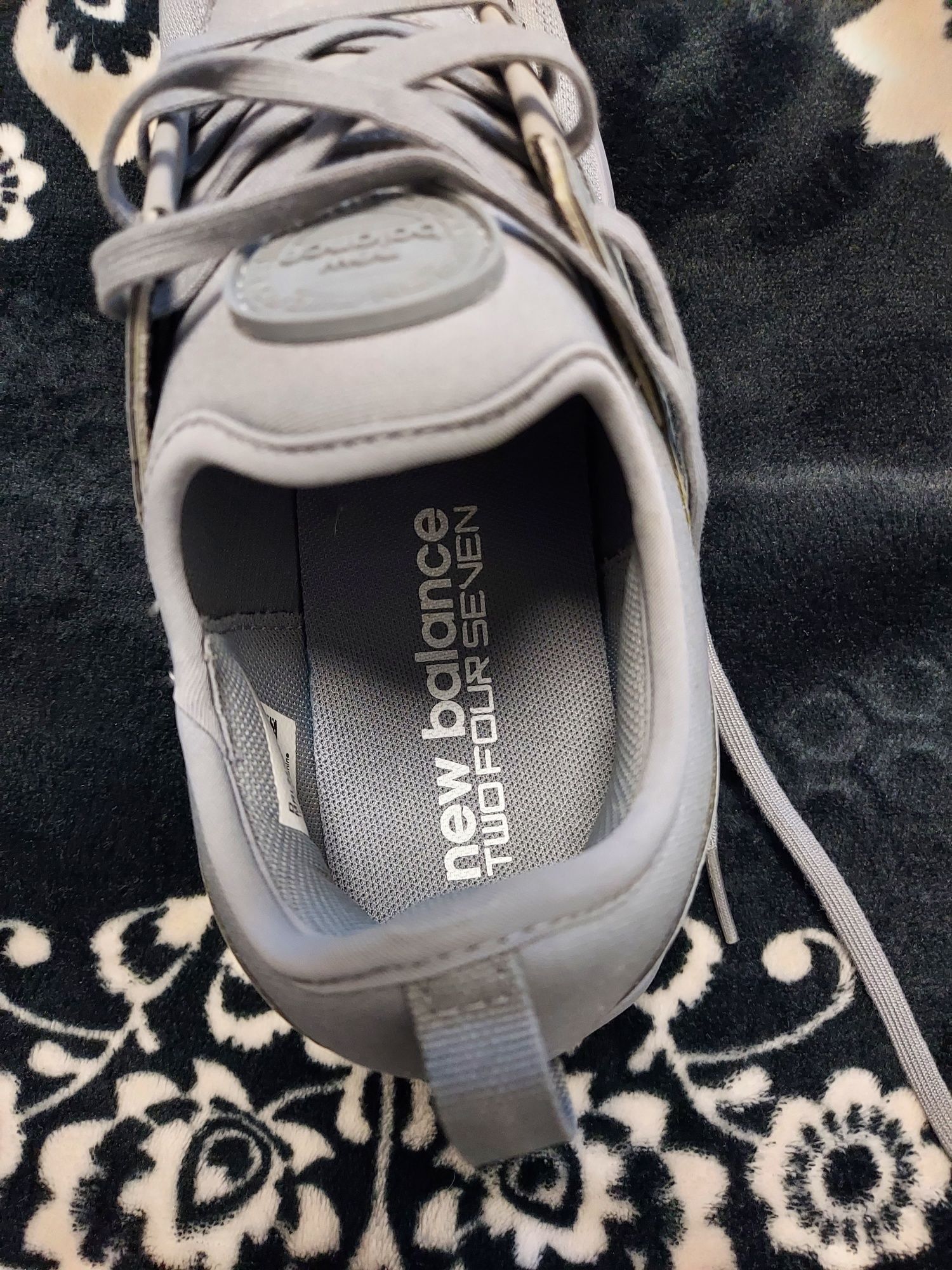 Buty New Balance