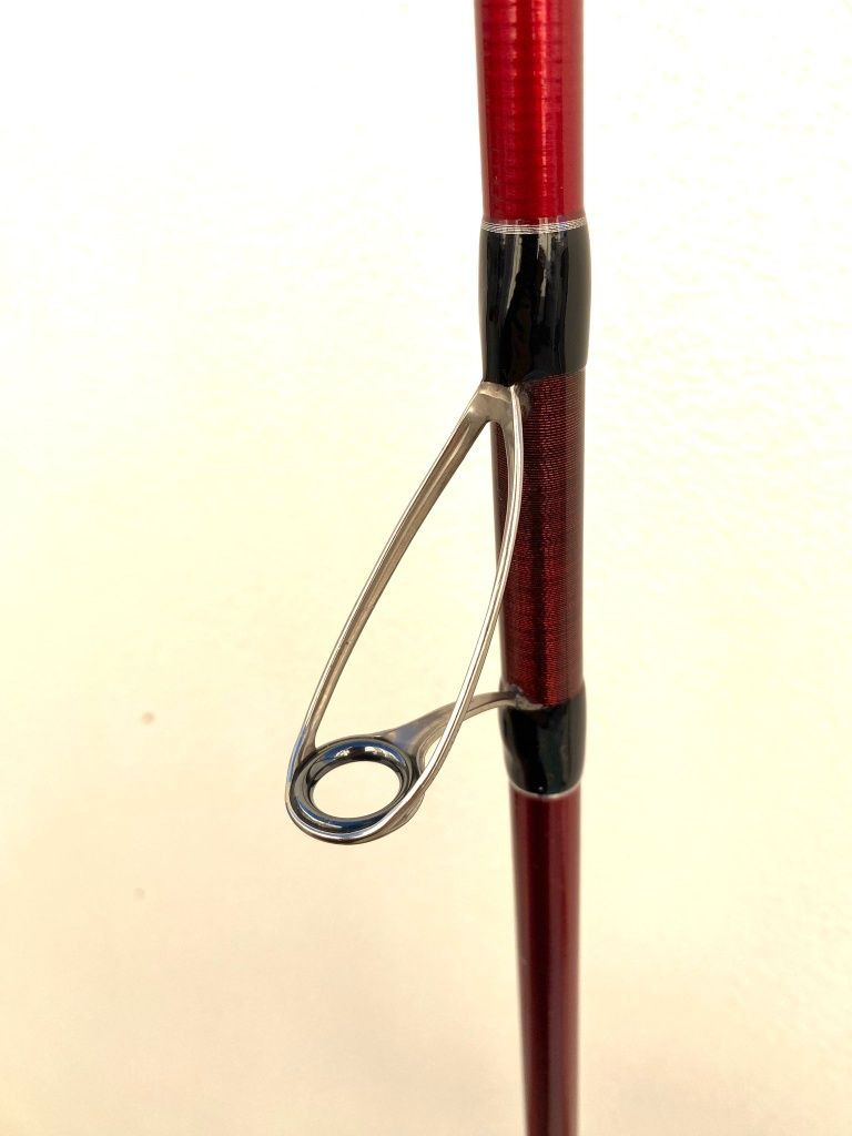 Cana Daiwa Tournament Caster Evo 33425 HBE