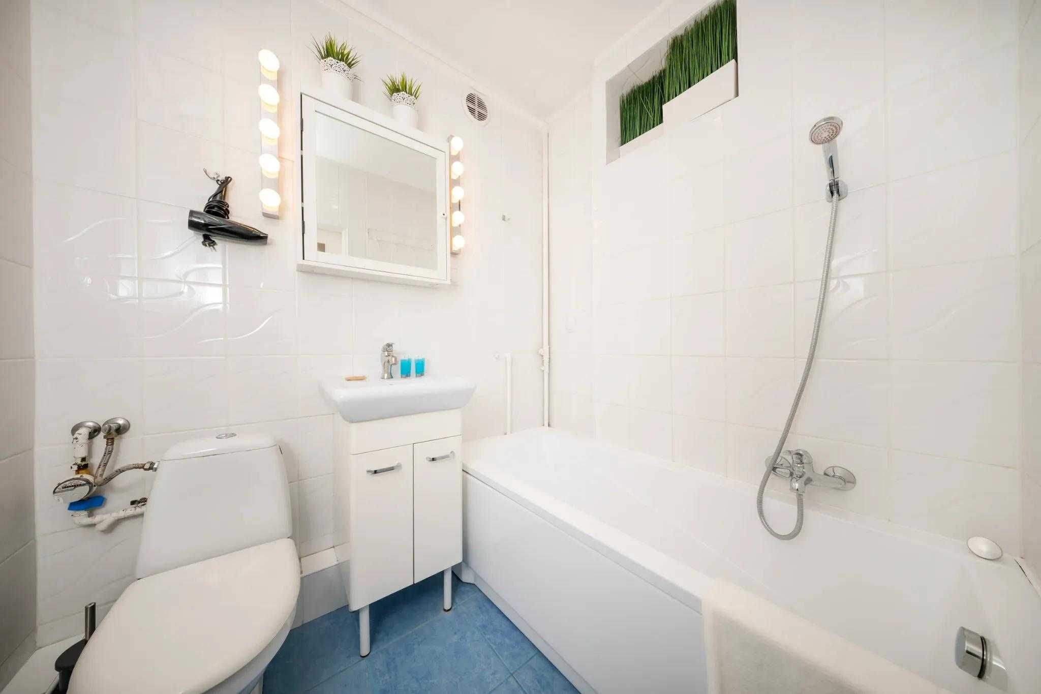 Tylko dla studentów | 47 m², 2 pokoje – Stary Widzew, blisko CKD UM