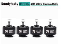 Мотори Readytosky 3115 900KV 3-6S