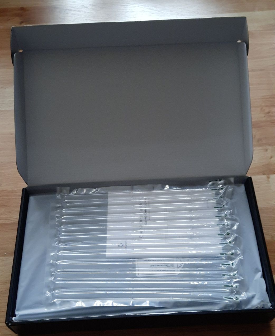 Sprzedam tablet graficzny