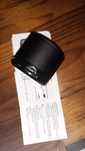 Coluna bluetooth