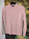Sweter M&S 38 40