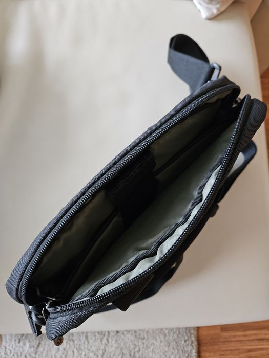 Mala Samsonite tablet