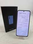 Telefon Samsung  Galaxy S24 FE 128GB