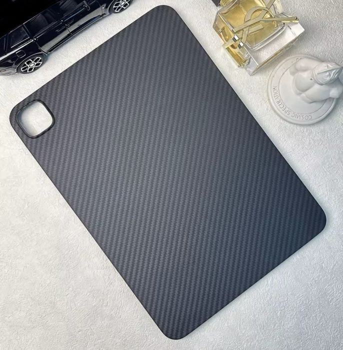 Чохли для iPad Pro 11” M4 2024