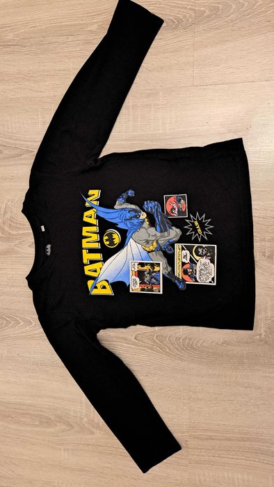 Koszulka Batman 122