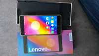 Smartfon Lenovo P2