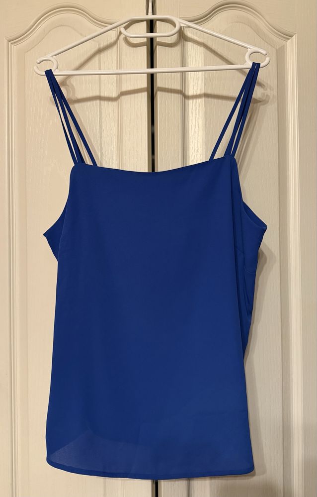 Продам жіночий топ Marks&Spencer