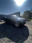 Мотор M57n 3.0d двигатель двигун турбіна запчастини М47 BMW X5 E53