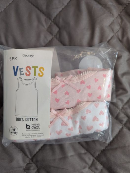 Майка нова George, дитяча.