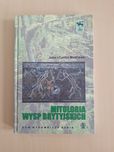 Matthews Mitologia wysp brytyjskich