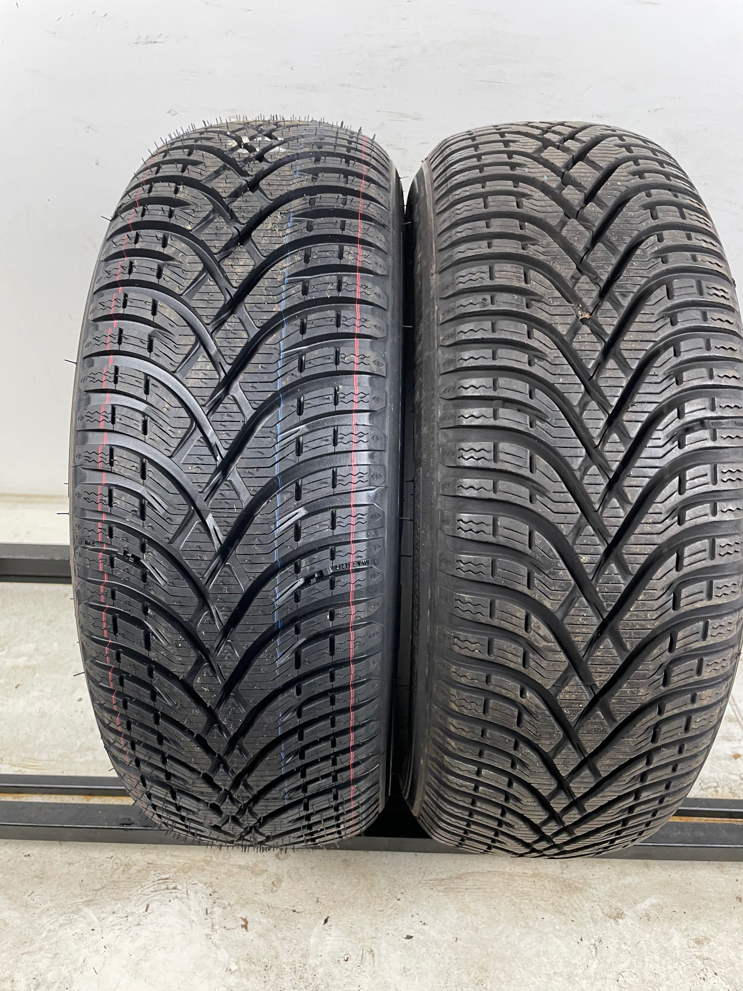 185/60R15 84T Kleber Krisalp HP3