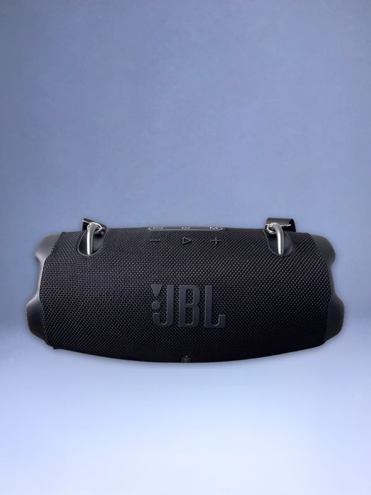 ОЧІКУЄТЬСЯ ПОСТАВКА, Jbl Extreme 4, портативна колонка