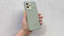 Używany realme gt2 pro 12/256