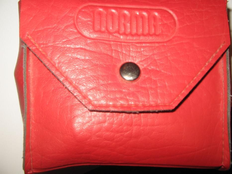 Фотовспышка ФИЛ-46 (