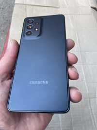 Samsung A53 6/128 gb