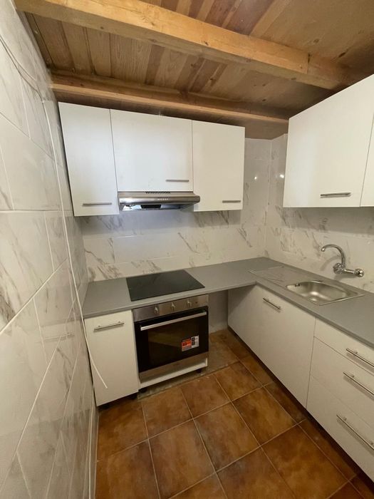 Mãos á Obra Concertos e Reparações