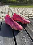 Korki Nike mercurial superfly 9 42,5