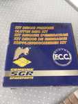 Discos embraiagem husqvarna sm610