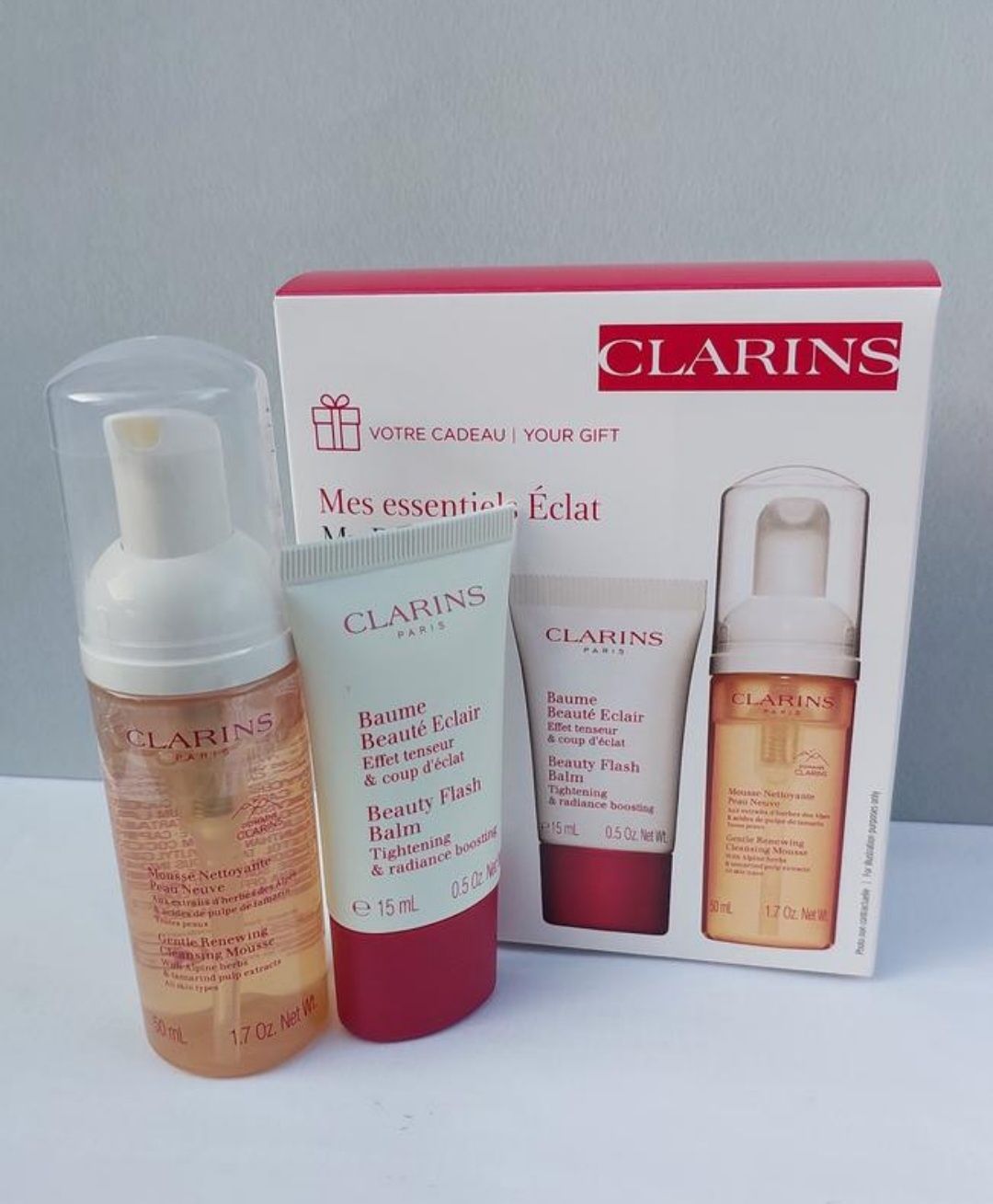 Shiseido набір,Clarins набір для обличчя,Elizabeth Arden набір,Payot к