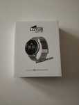 Smartwatch Lotus