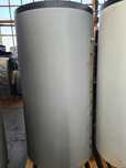 BUFOR 1000l  Zasobnik TWL