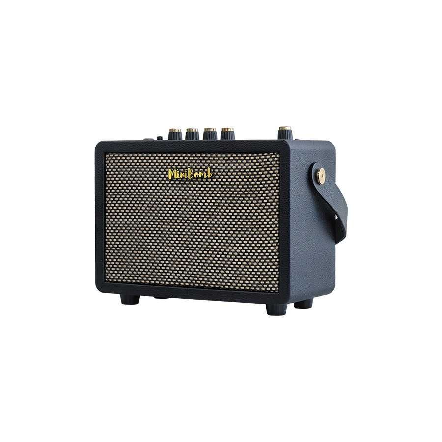 Wzmacniacz gitarowy do gitary elektrycznej DK Technology 10W / NOWY