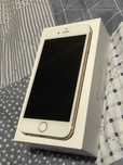 iPhone 6 - 100% kondycji baterii