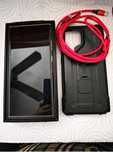 Samsung s23 ultra 512 gb